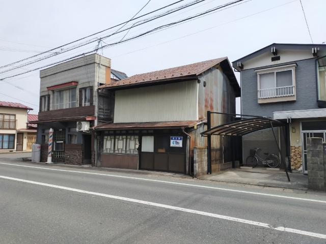 土地2