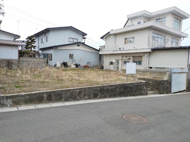 土地1