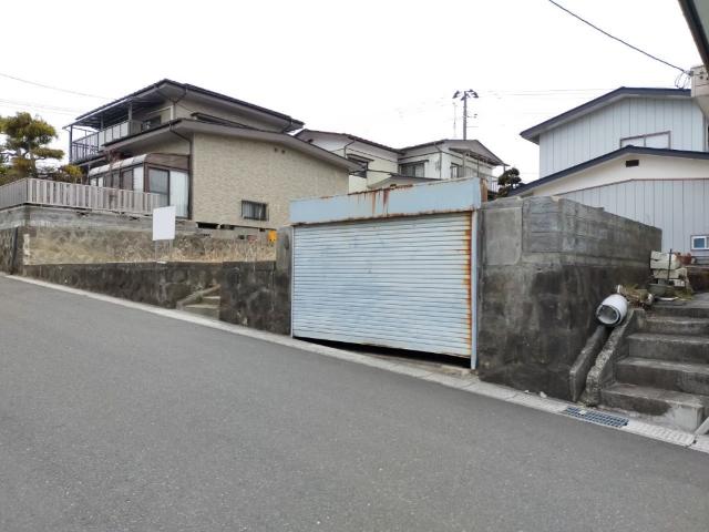土地2