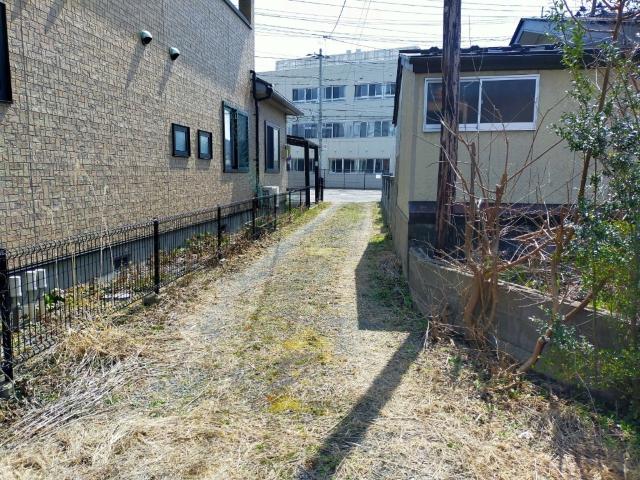 土地2