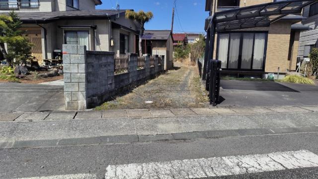 土地3