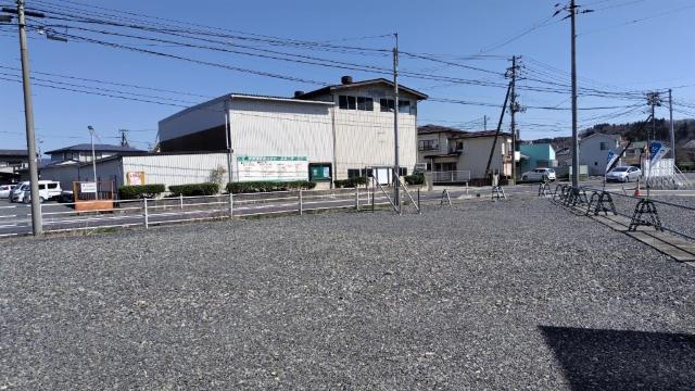 土地2