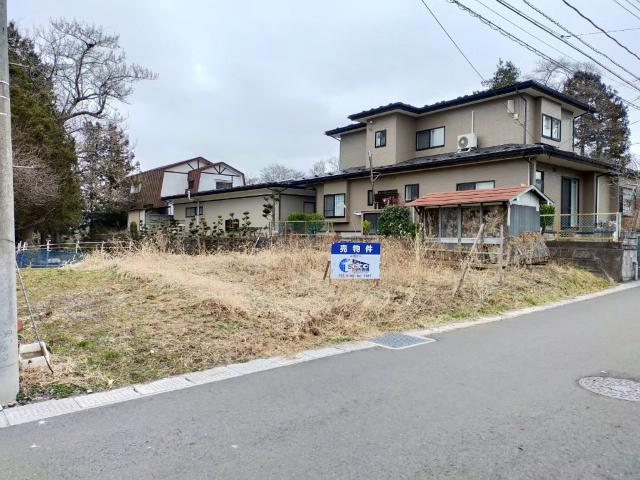 土地1