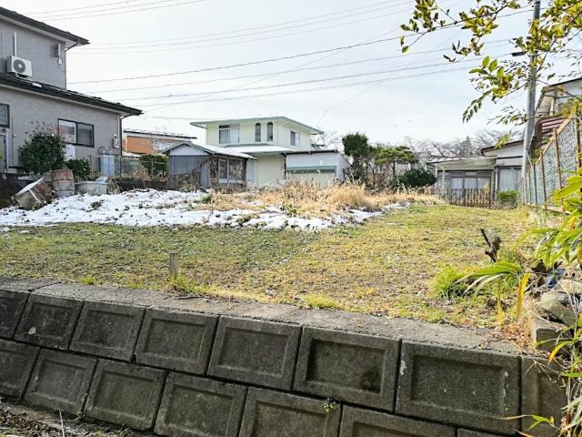 土地2