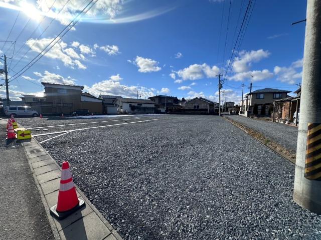 土地1
