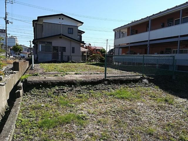 土地2