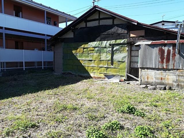 土地3