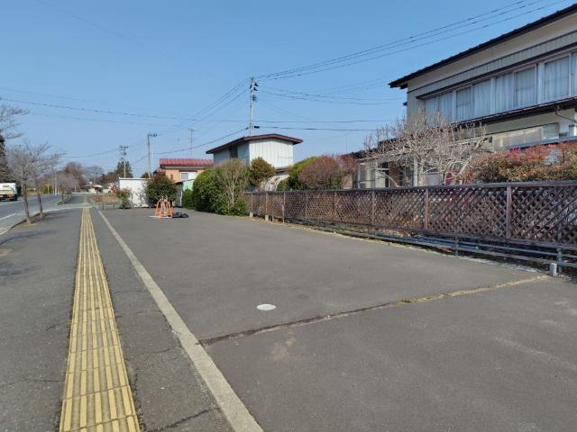 土地1