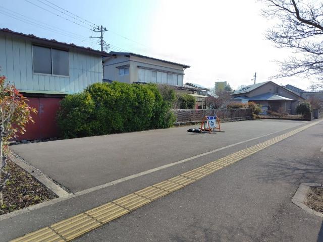 土地2