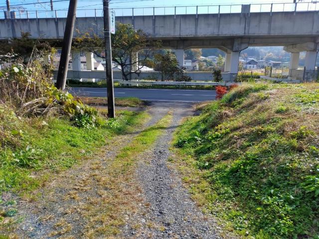 土地2