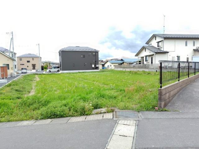 土地1