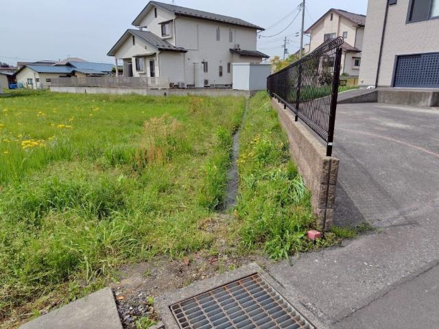 土地2