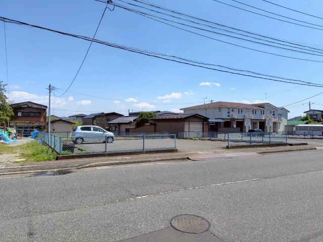 土地1
