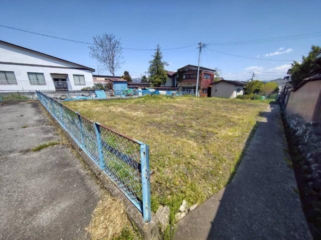 土地2