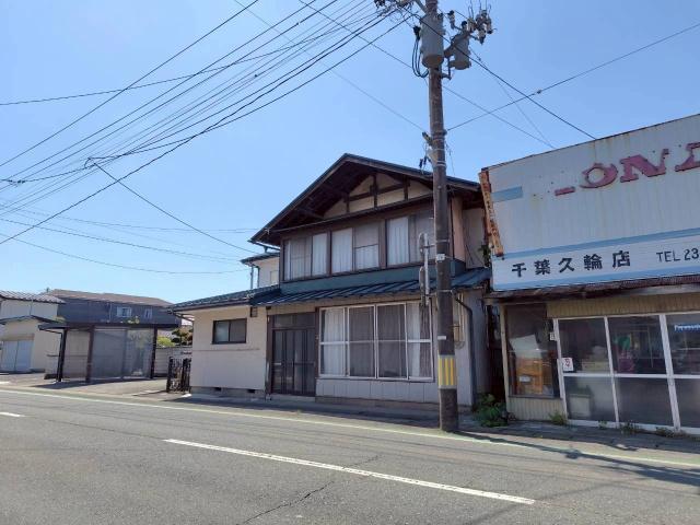 土地3