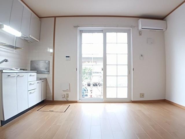 写真:その他物件の写真03