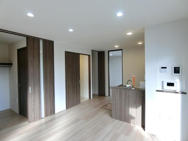 写真:その他物件の写真03