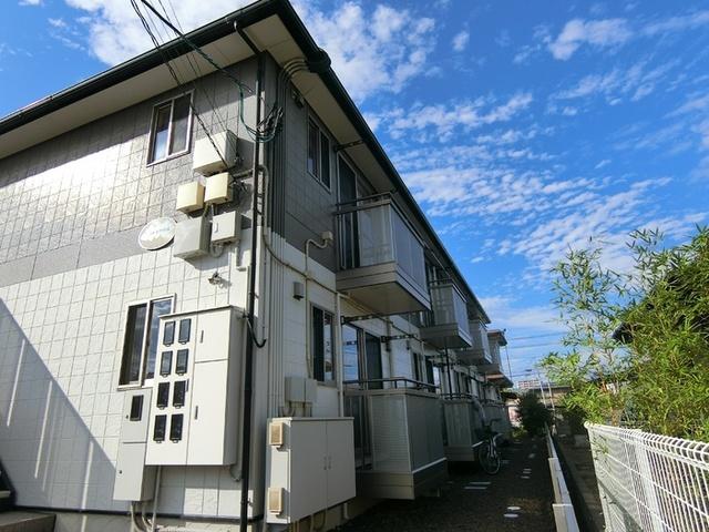 写真:その他物件の写真01