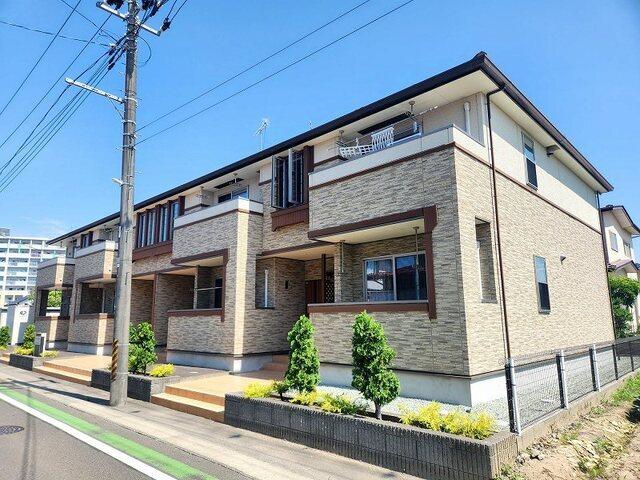 写真:その他物件の写真01