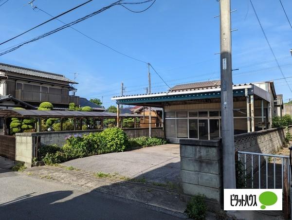 外観写真2