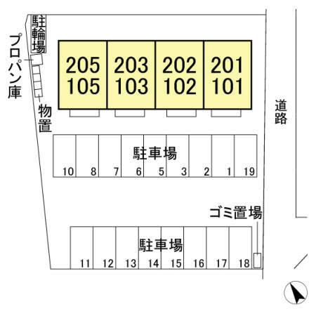 写真:その他物件の写真02