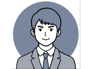 私の営業スタイル