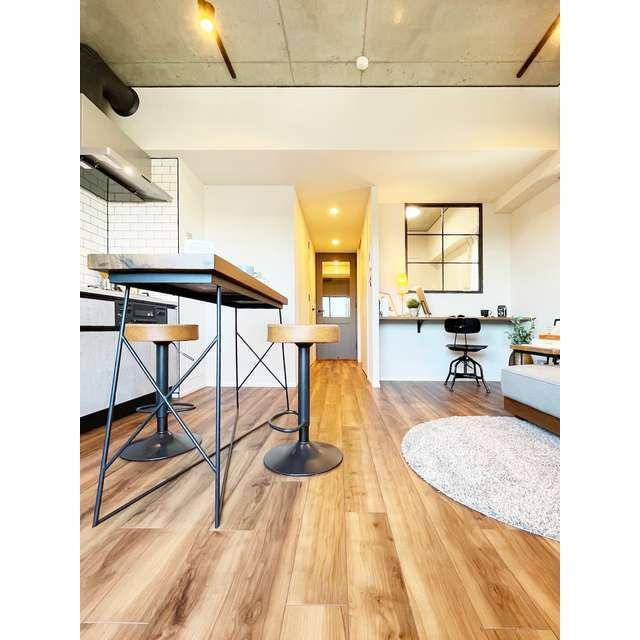 写真:その他物件の写真03