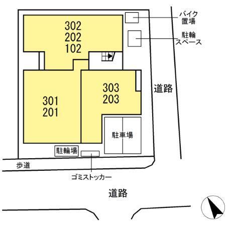 写真:その他物件の写真02