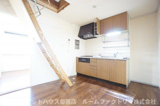 写真:その他物件の写真03