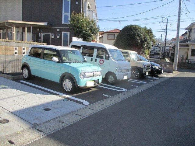 写真:その他物件の写真02