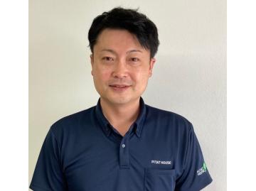 私の営業スタイル