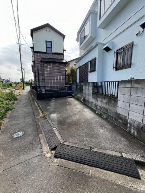 外観写真3