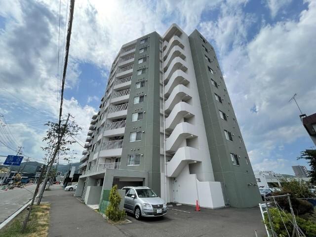 外観写真1