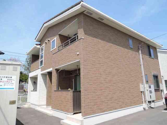 写真:その他物件の写真01