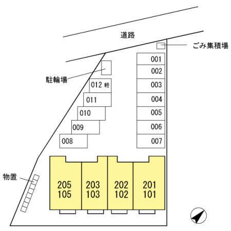 写真:その他物件の写真02