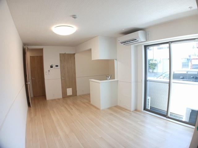 写真:その他物件の写真03