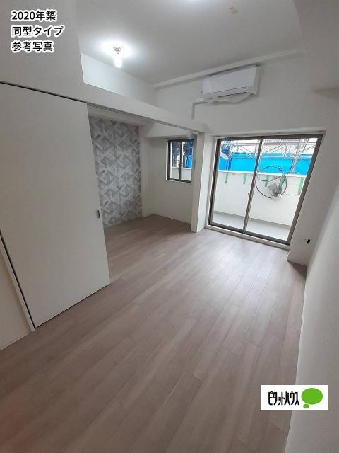 写真:その他物件の写真03