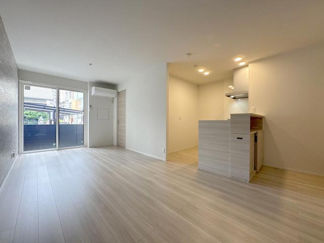 写真:その他物件の写真03