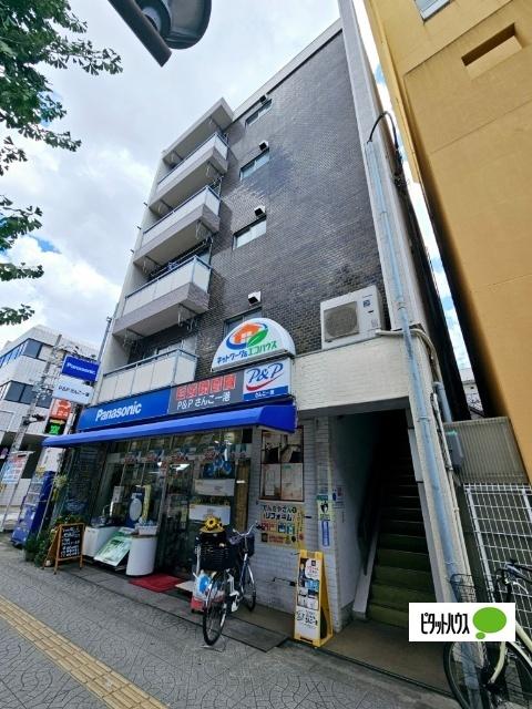 写真:その他物件の写真01