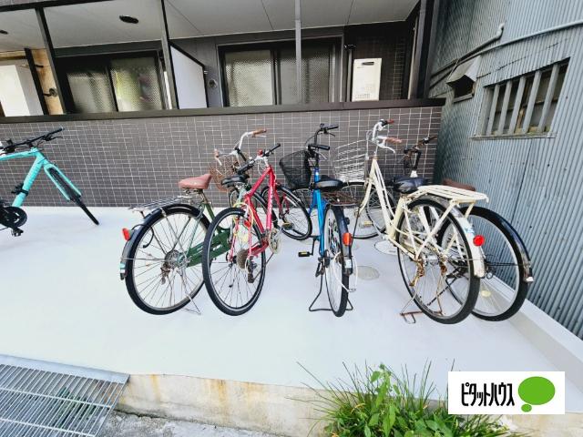 写真:その他物件の写真02