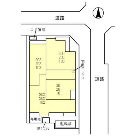 写真:その他物件の写真02