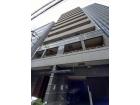 サムティ北浜大手通外観1