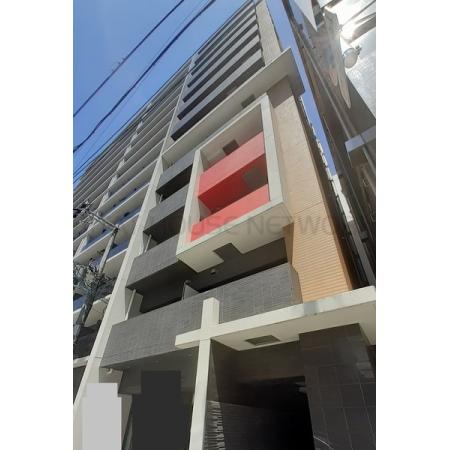 外観写真1