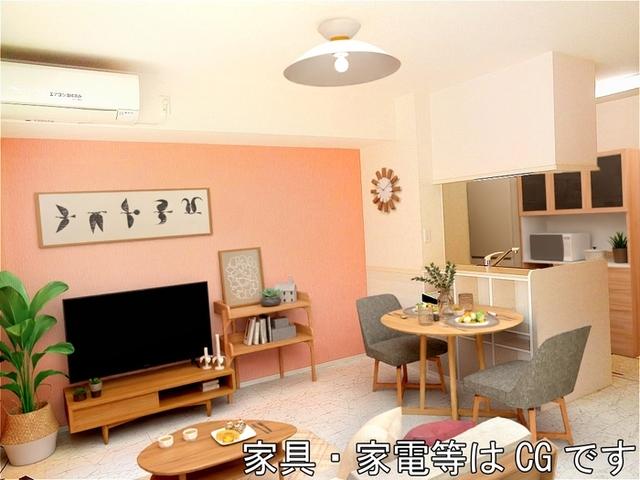 写真:その他物件の写真03