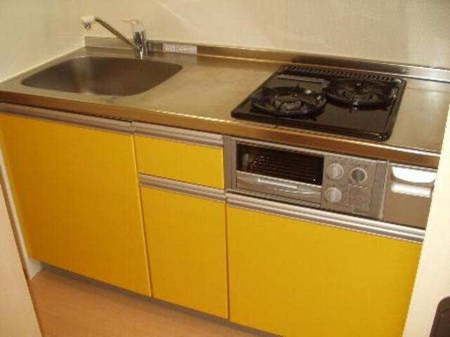 写真:その他物件の写真03