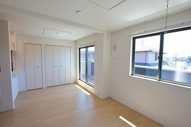 写真:その他物件の写真03