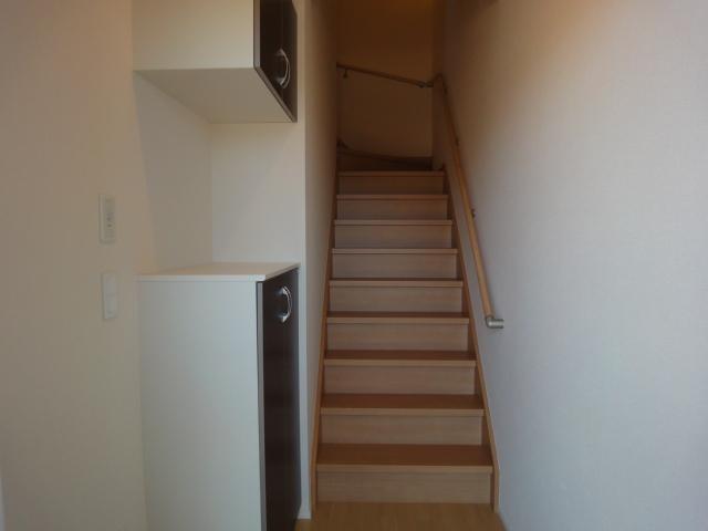 写真:その他物件の写真03