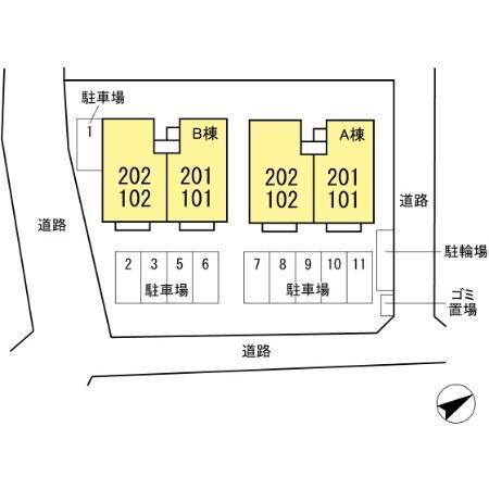 写真:その他物件の写真02