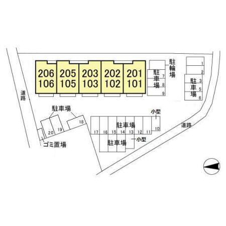 写真:その他物件の写真02