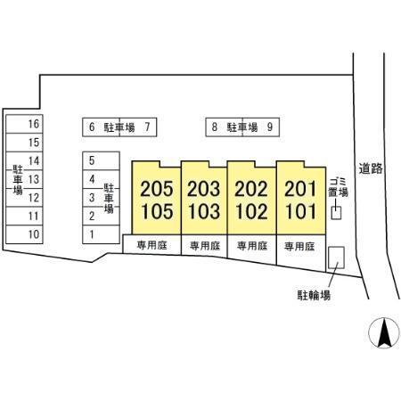 写真:その他物件の写真02